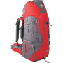 Ruksak Karrimor Bobcat 55-65 2012 crvena