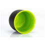 Termosica Rockland Helios 0,7 L
