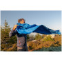 Bivak vreća High Point Super Light 2.0 Cover