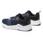 Muške tenisice za trčanje Puma Wired Run