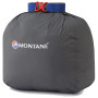 Muška zimska jakna Montane Resolute Down Jacket