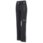Ženske skijaške hlače Fundango Galena Pants