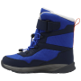 Dječje zimske cipele Jack Wolfskin Polar Bear-B Texapore High Vc K