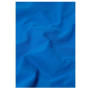 Dječja majica Lego Wear Lwtaj 217 Blue