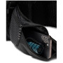 Gradski ruksak Under Armour UA Explor Backpack