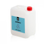 Impregnacija Inproducts za šatore i tende 5 l