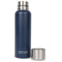 Termosica Regatta Thermulate Vacuum Flask 0.75L