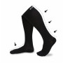 Dokoljenice Cabeau Bamboo Compression Socks