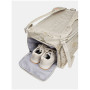 Sportska torba Under Armour Contain Duo MD BP Duffle