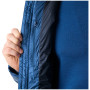 Muška pernata jakna Helly Hansen Glacier Down Jacket