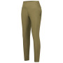 Ženske tajice Regatta Winter Monira Hiking Leggings
