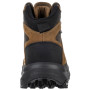Cipele za trekking Bennon TERENNO Barefoot+ O6 Mid