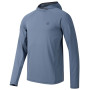 Muška jakna Dare 2b Mens Sprint City Hoodie