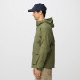 Muška jakna Fjällräven Vardag Vindby Jacket M