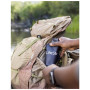 Boca sa filterom LifeStraw Peak Gravity Filter System 3L
