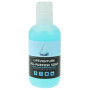 Šampon za putovanje LifeVenture All Purpose Soap 200ml