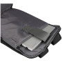 Ruksak Warg Shelby 27l