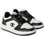Dječje tenisice Champion Rd18 2.0 Low B Gs Low Cut Shoe
