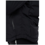 Ženska zimska jakna Fundango Rodney Padded Jacket