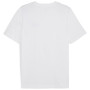 Muška majica Puma ESS Small No. 1 Logo Tee