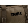 Putna torba Thule Chasm 30L
