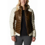 Ženska jakna Columbia Labyrinth Loop™ Hdd Jkt