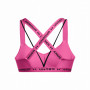 Grudnjak Under Armour Crossback Low