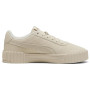 Ženske cipele Puma Carina 3.0 SD bijela Alpine Snow-PUMA Gold