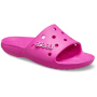 Papuče Crocs Classic Crocs Slide
