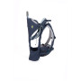 Nosiljke za bebe LittleLife Ranger S3 Child Carrier