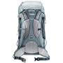 Ženski ruksak Deuter Freescape Lite 24 SL
