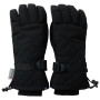 Ženske rukavice Dare 2b Wmens II Summit Glove crna Black