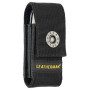 Multi-tool Leatherman Bond