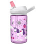 Dječja boca Camelbak Eddy+ Kids 0,4l