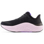 Ženske tenisice za trčanje New Balance Fresh Foam Kaiha Road