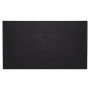Ručnik Dare 2b Microfibre Towel