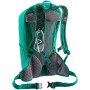 Ruksak Deuter Race EXP Air
