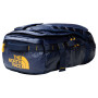 Putna torba The North Face Base Camp Voyager - 32L