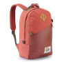 Ruksak Lowe Alpine Adventurer 20 crvena Tabasco/Tb