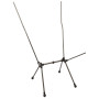 Stolice Vango Micro Tall Chair