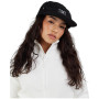 Šilterica Fundango Calverton Baseball Cap