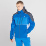 Muška jakna Dare 2b Pivotal Jacket