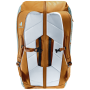 Ruksak Deuter Gravity Motion