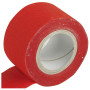 Kinesio trake Camp Climbing Tape crvena