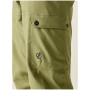 Muške hlače Dare 2b Baseplate Insulated Pant