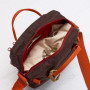Torba preko ramena Fjällräven Kånken Koncept Crossbody