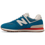 Muška obuća New Balance ML574H