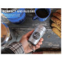 Lampe UCO Original Candle Lantern Kit 2.0