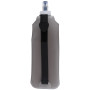 Sklopiva boca Zulu Strap Flask 550