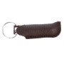 Sklopivi nož Main Knives Mini Line clip point - Beech 6001